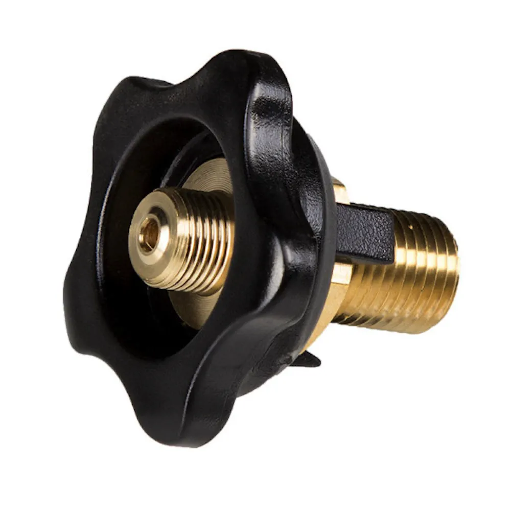 Адаптер для газового баллона для Napoleon TQ285/TQ285X - 66288