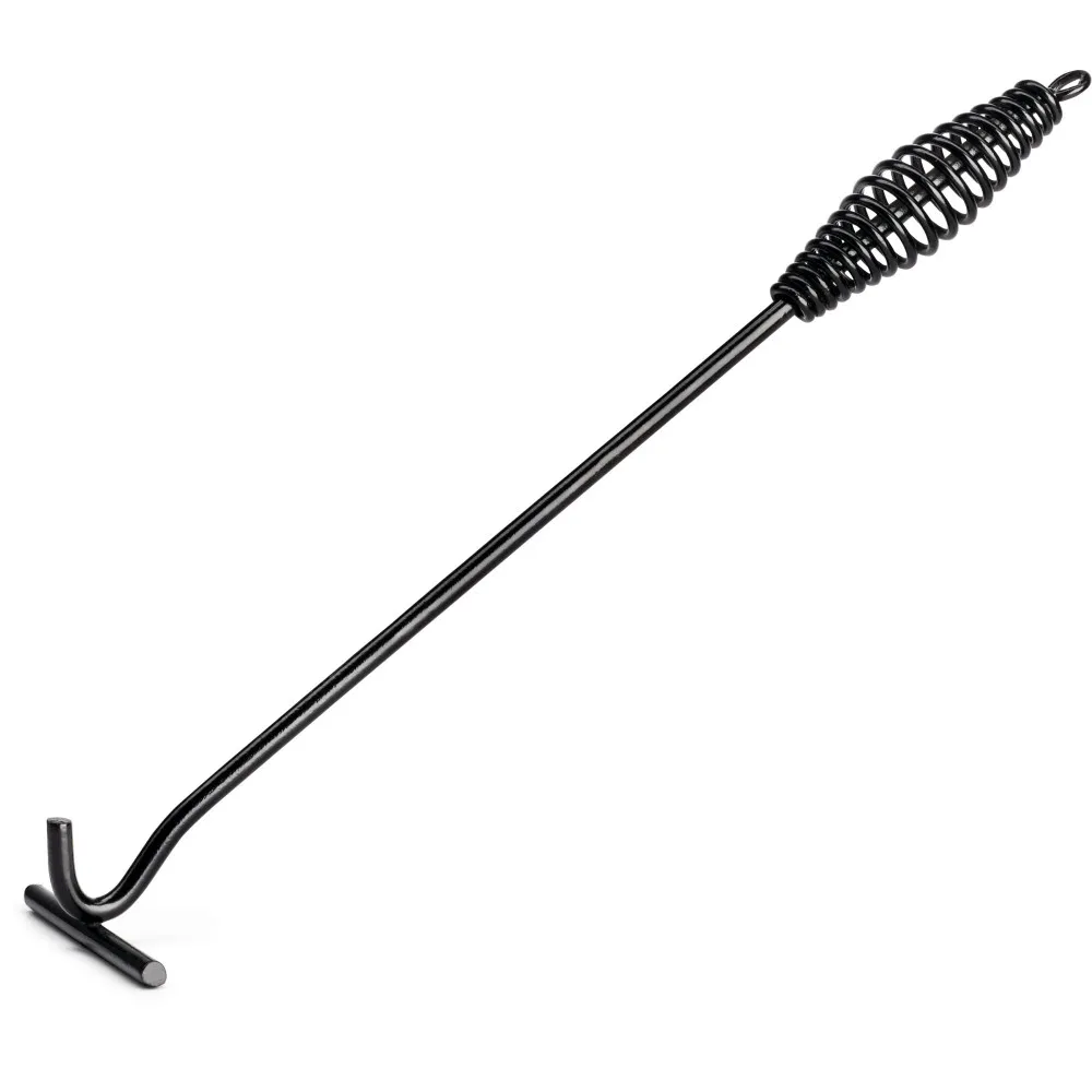 Знімач для кришки голландської печі Napoleon | 38 см - 56057