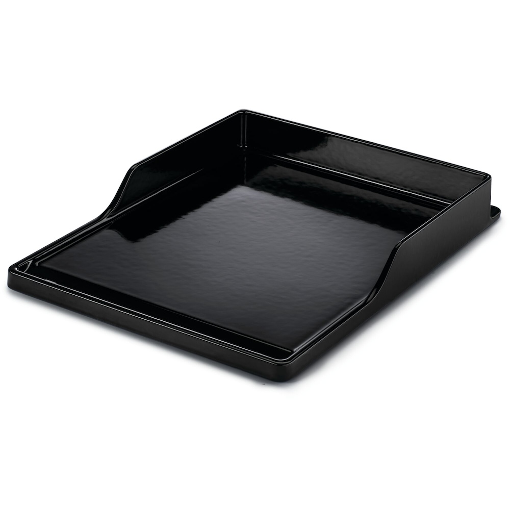 Чавунне деко з бортами для Napoleon BI500, BI700, Prestige, Prestige PRO