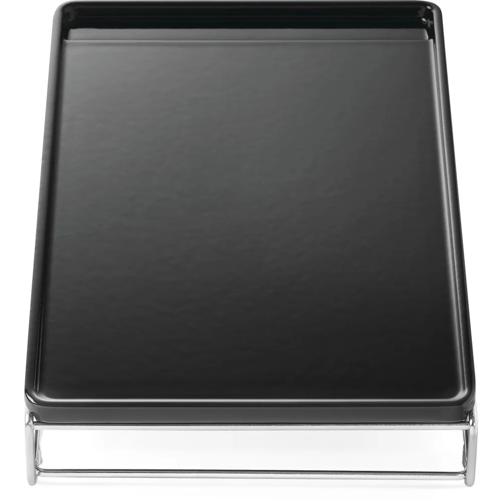 Чугунный противень для большой SIZZLE ZONE для газовых грилей Napoleon - 56082