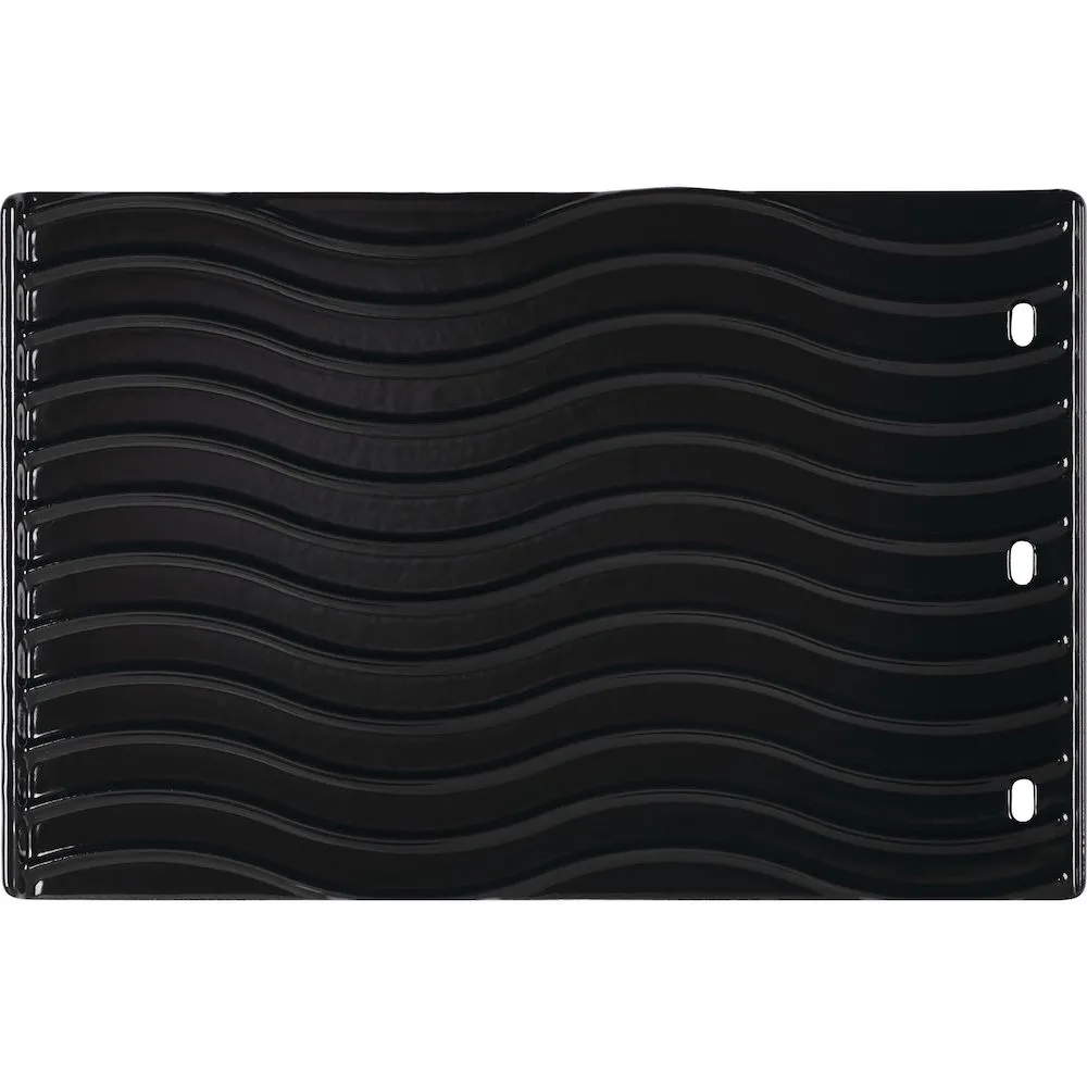 Чугунный противень Napoleon для Freestyle и Rogue 425, 525, 625 - 56426