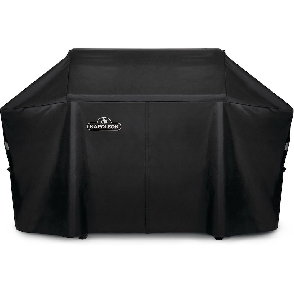Чохол для газового грилю Napoleon Prestige PRO 825