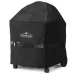 Чехол для угольного гриля со столом Napoleon 57 см - 61916 фото_1 