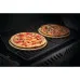 Набор камней для пиццы Napoleon TravelQ, 2 шт., Ø 25 см - 70000 фото_4 
