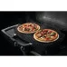 Набор камней для пиццы Napoleon TravelQ, 2 шт., Ø 25 см - 70000 фото_5 