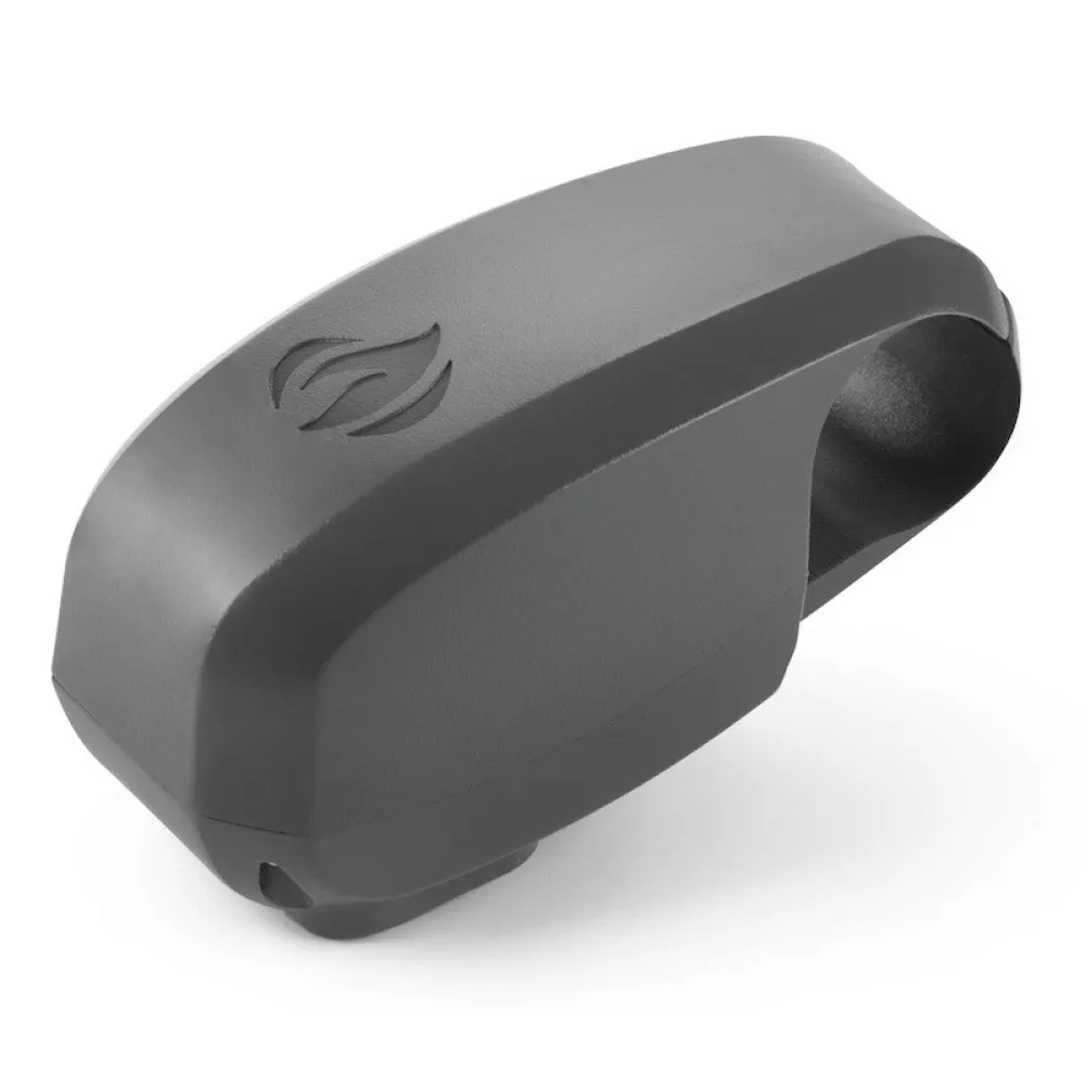  Ліхтар LED для газових грилів Napoleon - 70029