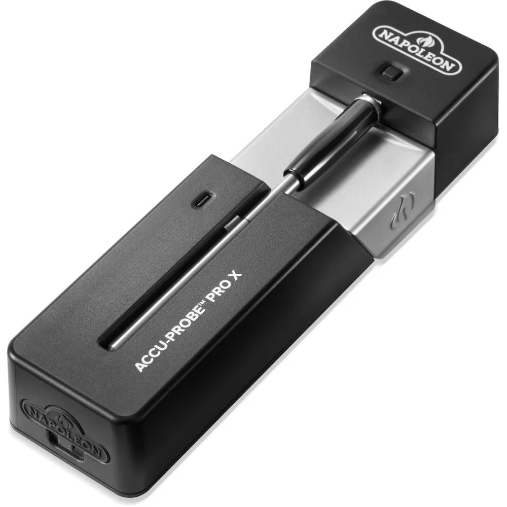 Беспроводной термометр ACCU-PROBE PRO X Napoleon - 70130