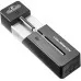 Беспроводной термометр ACCU-PROBE PRO X Napoleon - 70130 фото_5 