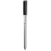 Беспроводной термометр ACCU-PROBE PRO X Napoleon - 70130 фото_3 