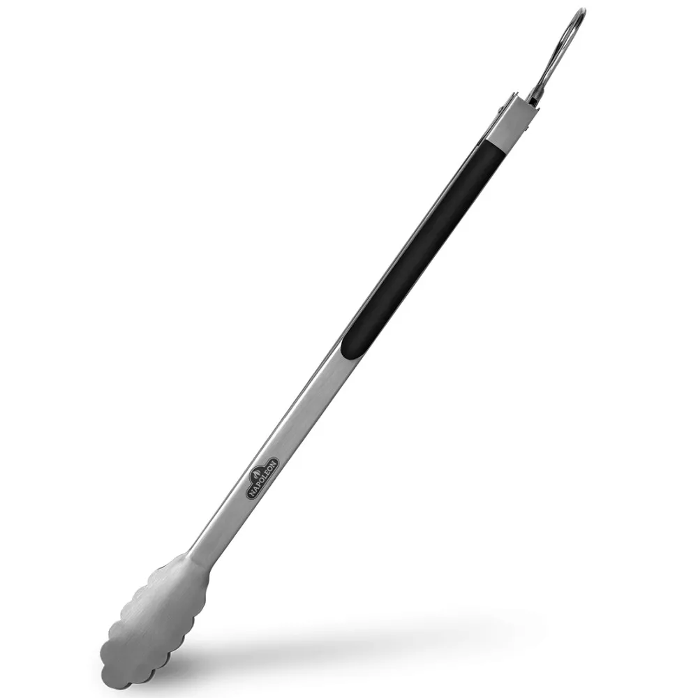 Щипцы с фиксатором Napoleon 40 см - 55015