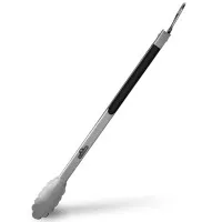 Щипцы с фиксатором Napoleon 40 см