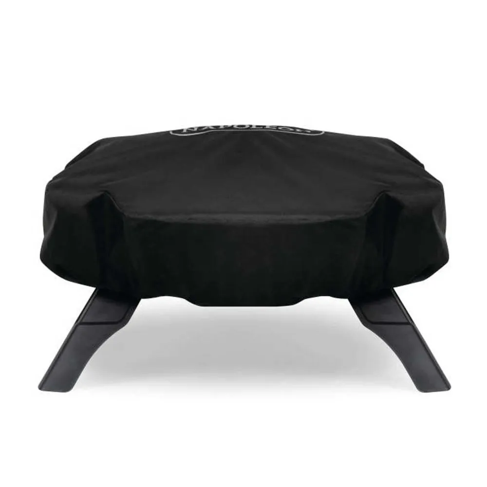 Чехол для газового гриля Napoleon TravelQ - 61286