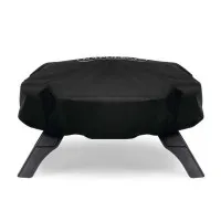 Чехол для газового гриля Napoleon TravelQ