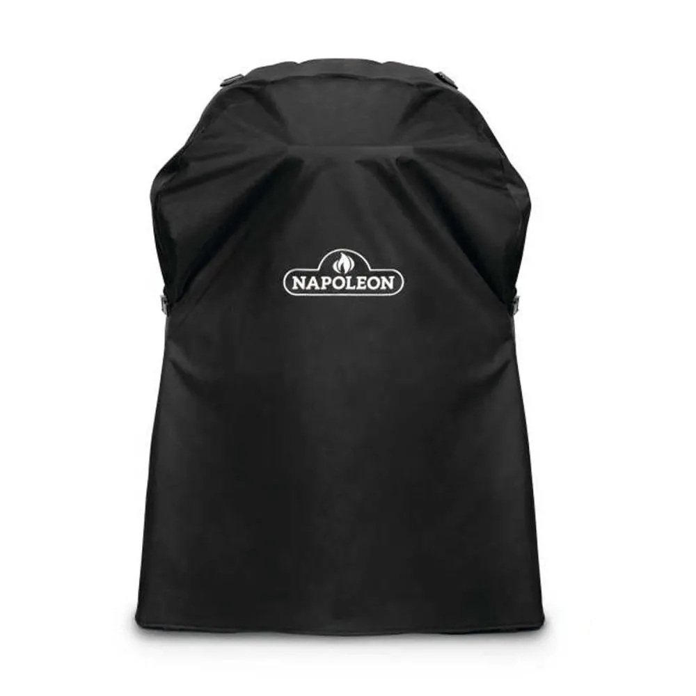 Чехол для газового гриля Napoleon TravelQ PRO285 с подставкой - 61287