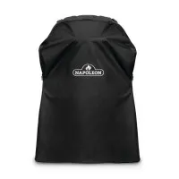 Чехол для газового гриля Napoleon TravelQ PRO285 с подставкой