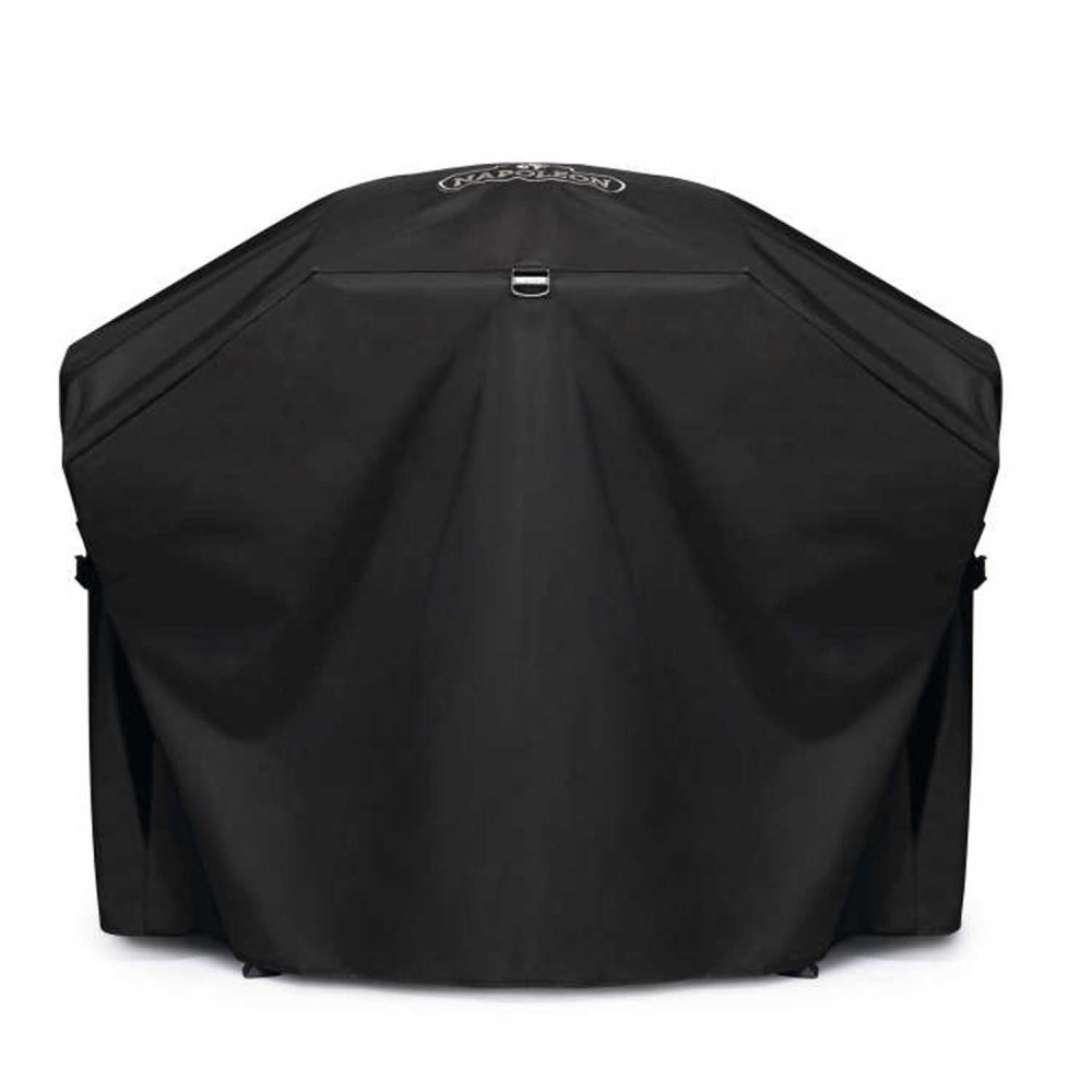 Чохол для газового грилю Napoleon TravelQ PRO285X