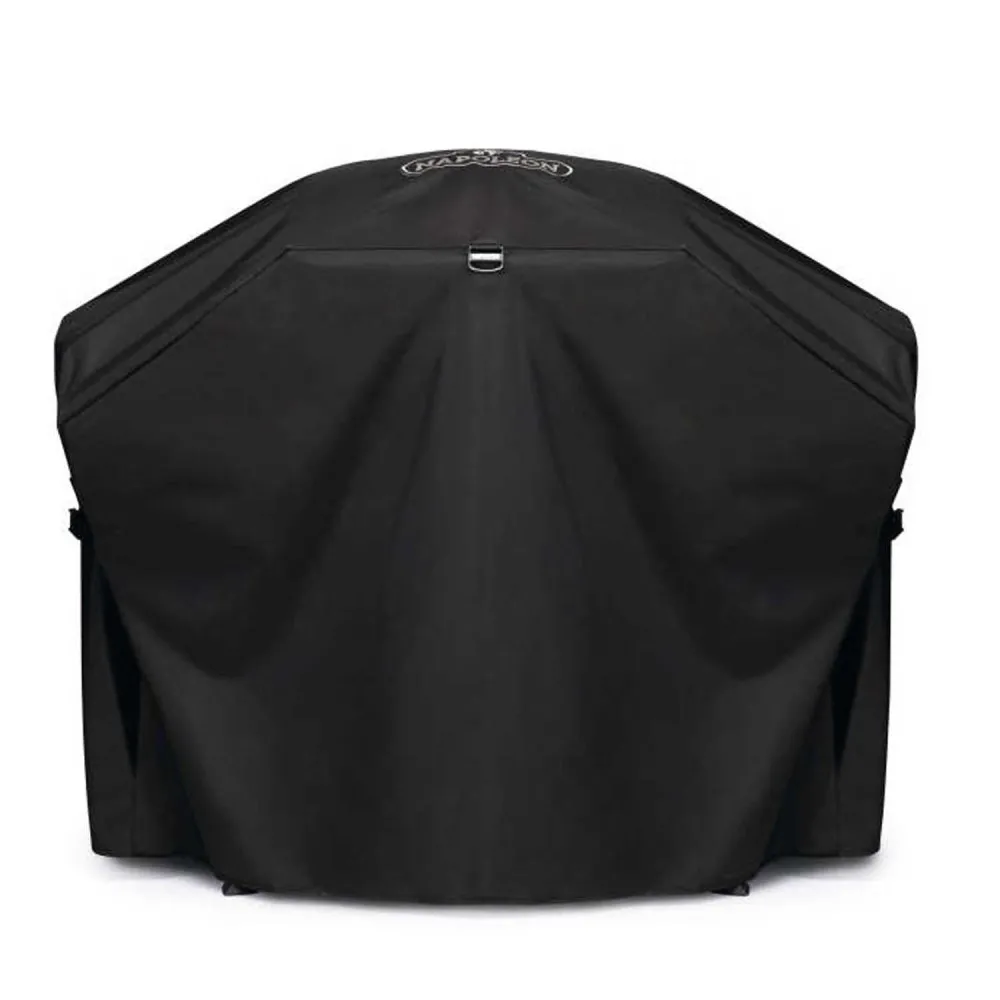 Чехол для газового гриля Napoleon TravelQ PRO285X - 61288