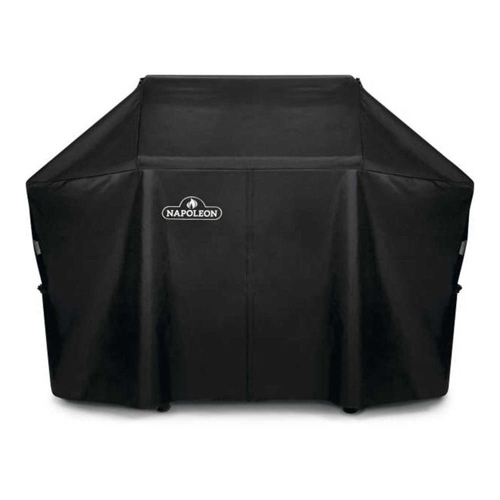 Чохол для газового грилю Napoleon Prestige PRO 500