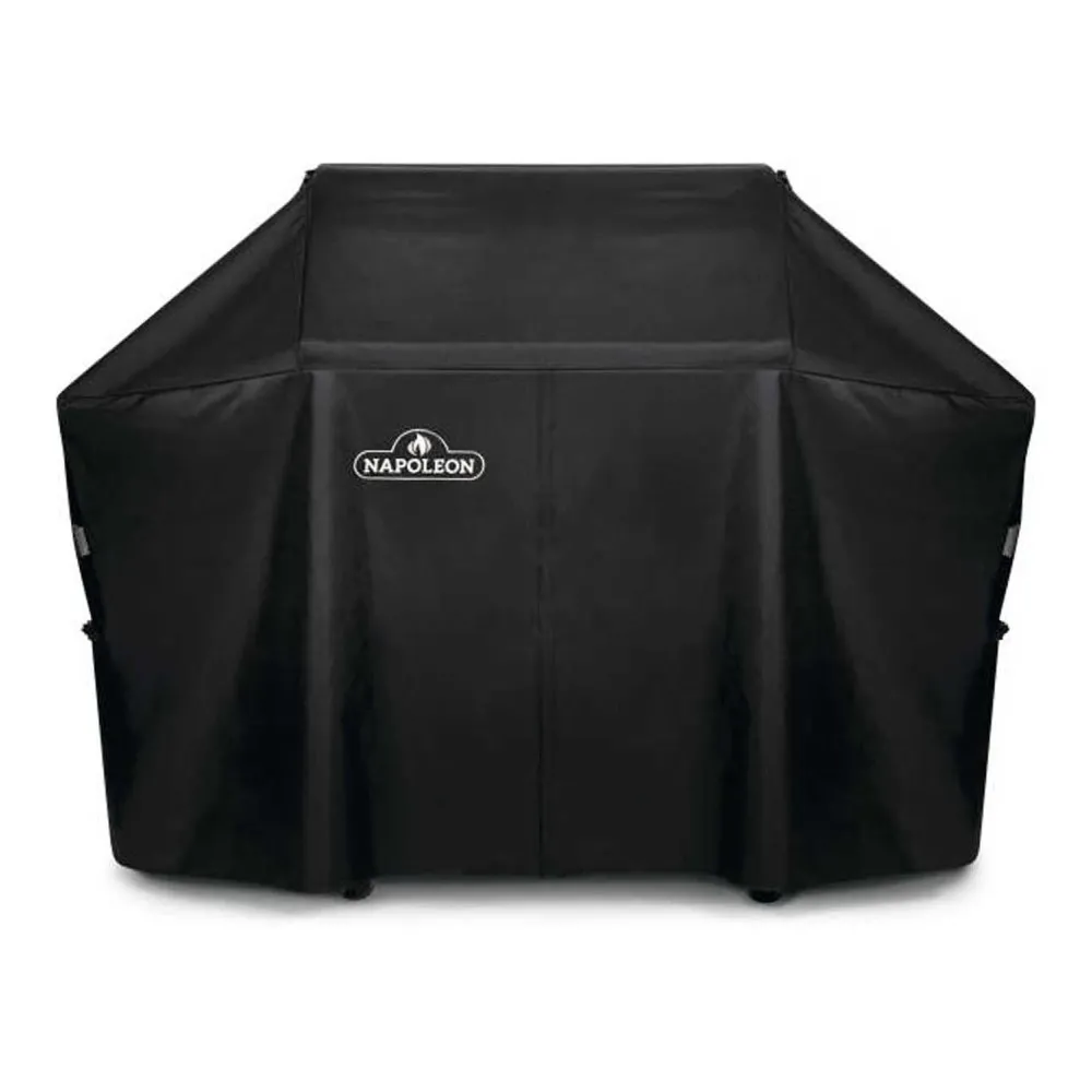 Чехол для газового гриля Napoleon Prestige PRO 500 - 61500
