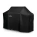Чехол для газового гриля Napoleon Prestige PRO 500 - 61500 фото_1 