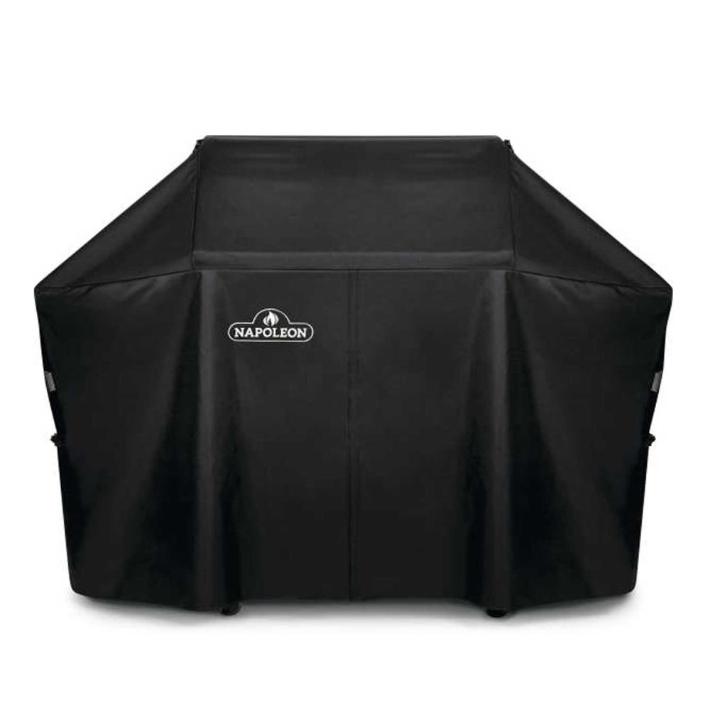 Чохол для газового грилю Napoleon Rogue 525