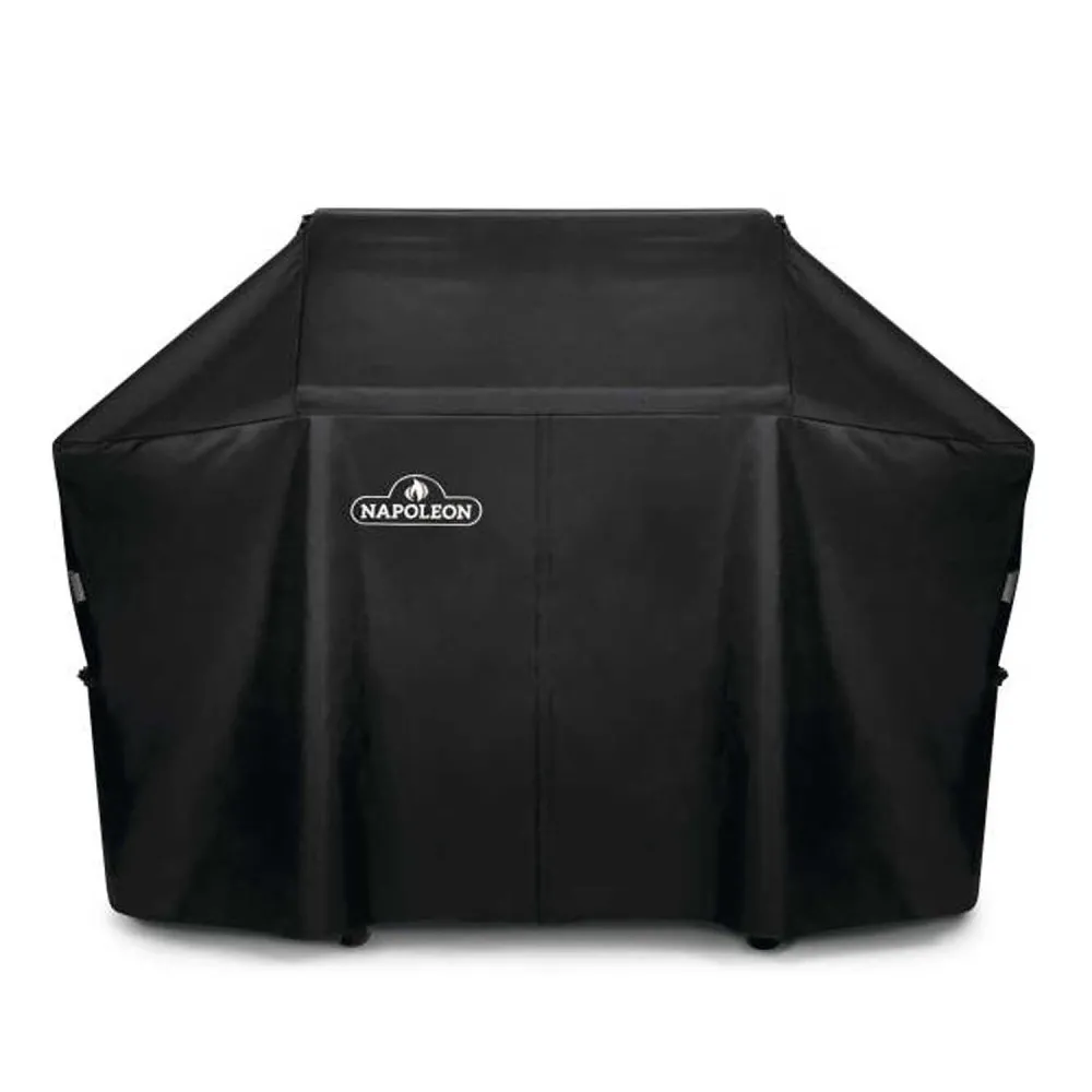 Чехол для газового гриля Napoleon Rogue 525 - 61527