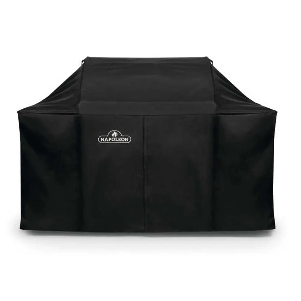Чехол для гриля Napoleon PRO 605 - 61605