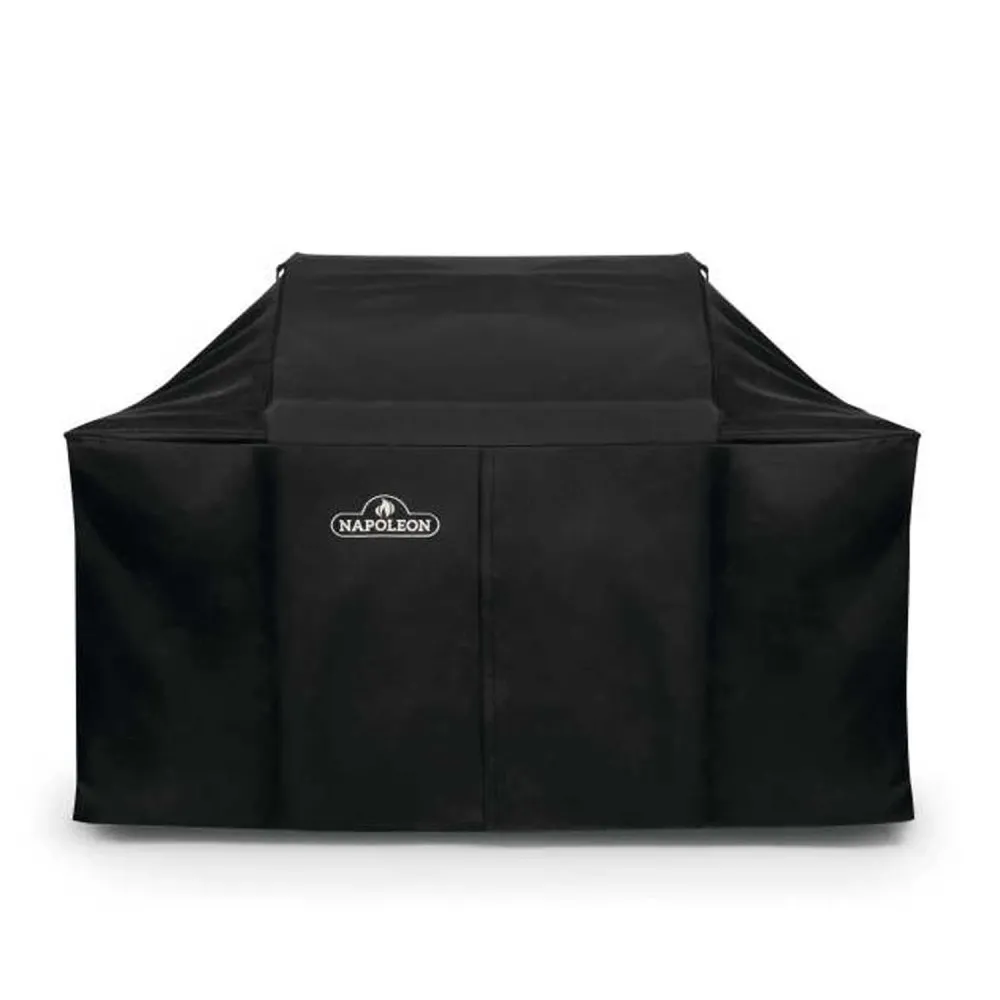 Чехол для газового гриля Napoleon Rogue 625 - 61627