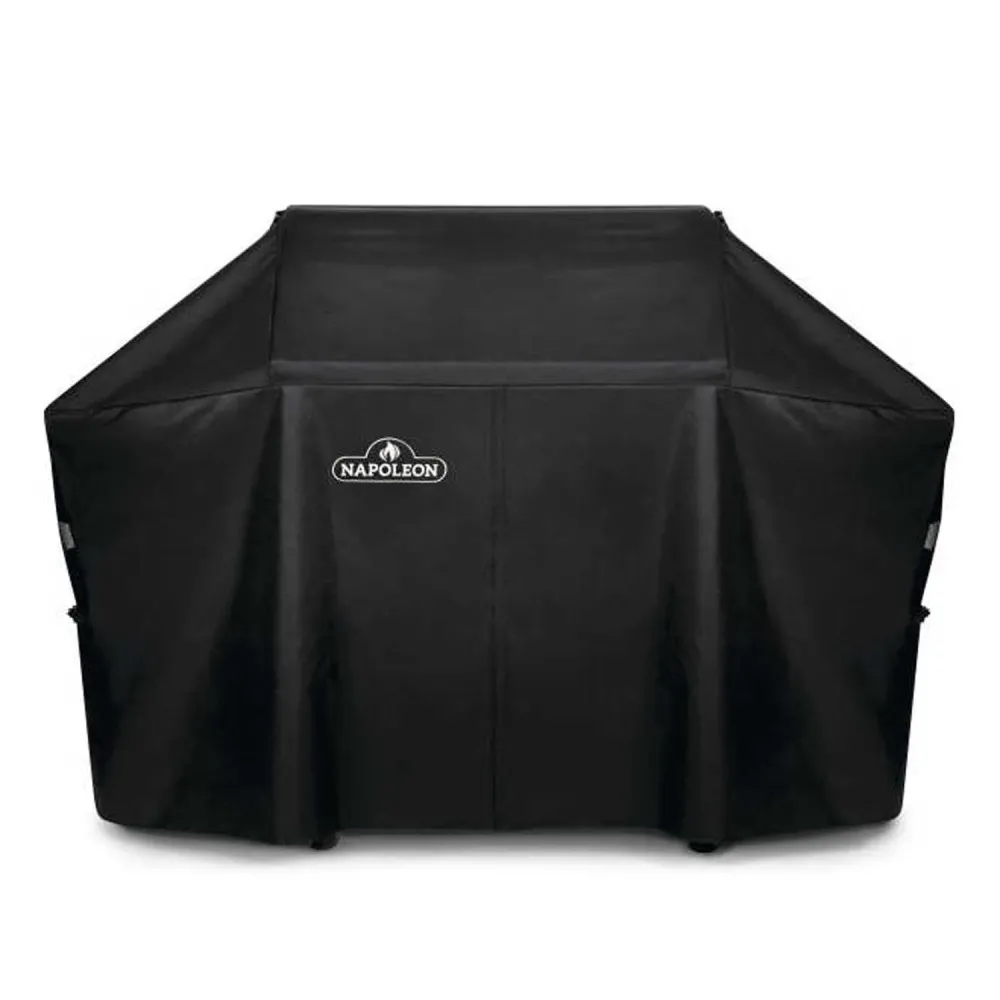 Чехол для газового гриля Napoleon Prestige PRO 665 - 61665