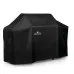 Чехол для газового гриля Napoleon Prestige PRO 665 - 61665 фото_1 
