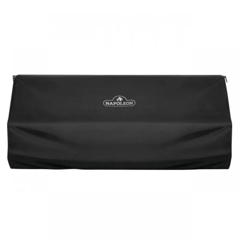 Чехол для встраиваемого газового гриля Napoleon BIPRO 825 - 61826