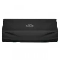 Чехол для встраиваемого газового гриля Napoleon BIPRO 825