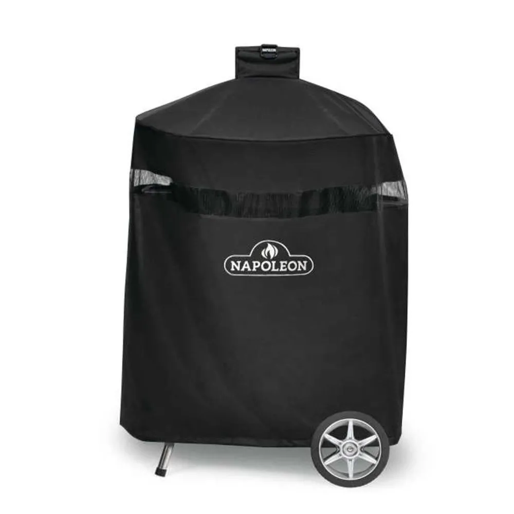 Чехол для угольного гриля Napoleon Rodeo и Rodeo Pro - 61910