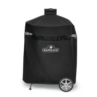 Чехол для угольного гриля Napoleon Rodeo и Rodeo Pro