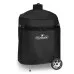 Чехол для угольного гриля Napoleon Rodeo и Rodeo Pro - 61910 фото_1 