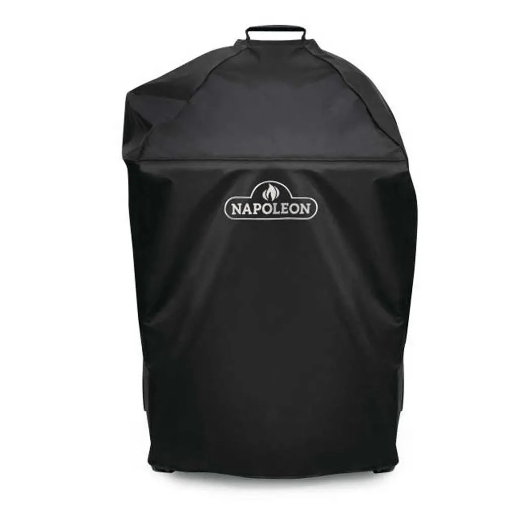 Чехол для угольного гриля со столом Napoleon Rodeo Cart - 61911