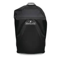 Чехол для угольного гриля со столом Napoleon Rodeo Cart