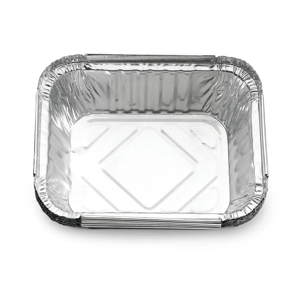 Емкости для жира, малые, 5 шт - 62007