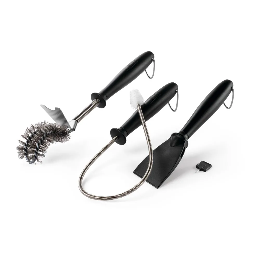 Набір інструментів для чищення камери гриля Napoleon - 62045