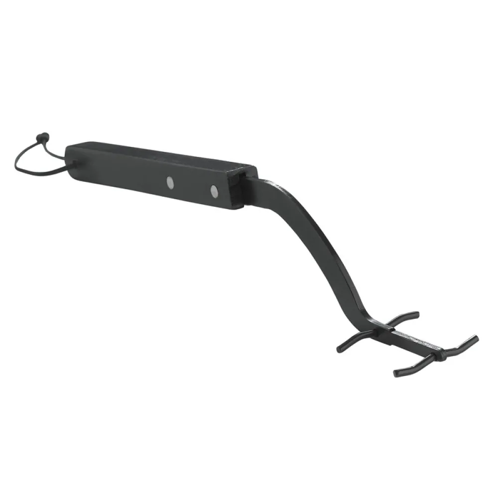 Устройство для захвата и извлечения решеток из гриля Napoleon - 62121