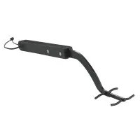 Устройство для захвата и извлечения решеток из гриля Napoleon