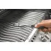 Устройство для захвата и извлечения решеток из гриля Napoleon - 62121 фото_1 