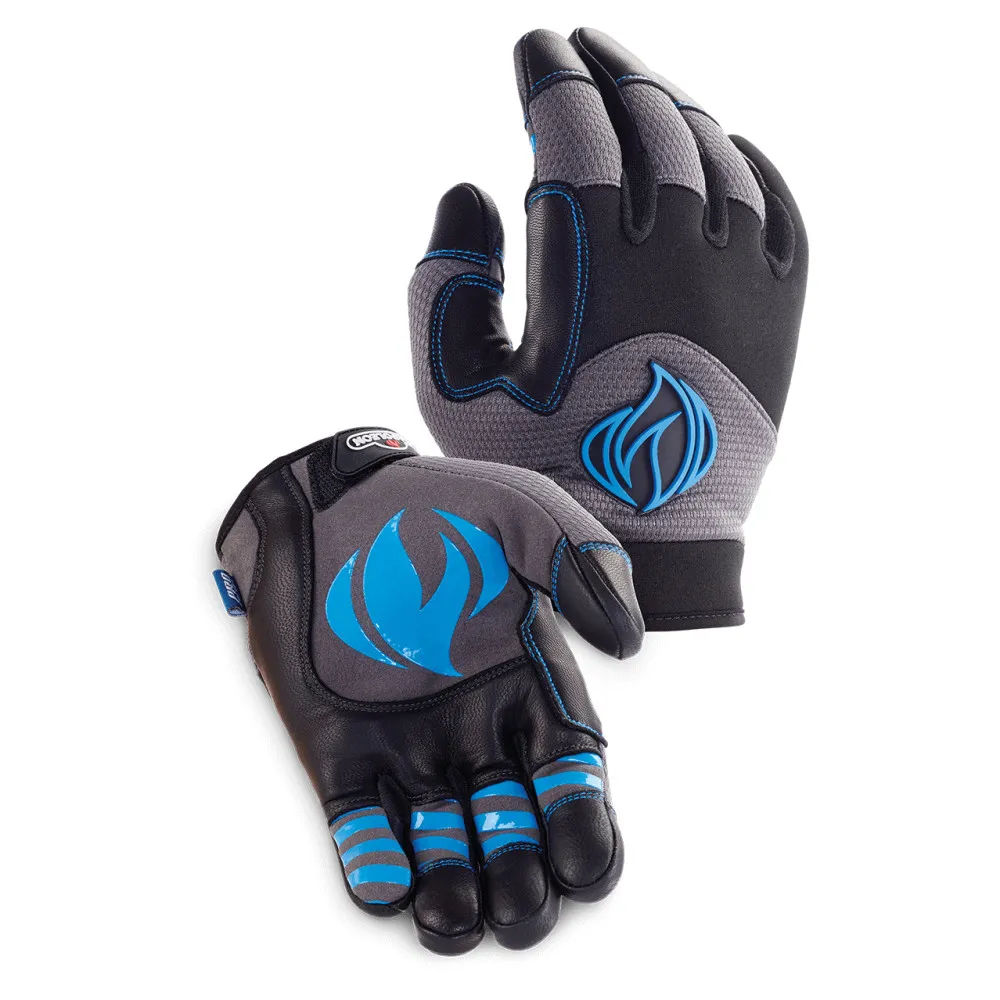 Перчатки универсальные Napoleon (XL) - 62143