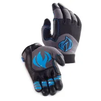 Перчатки универсальные Napoleon (XL)