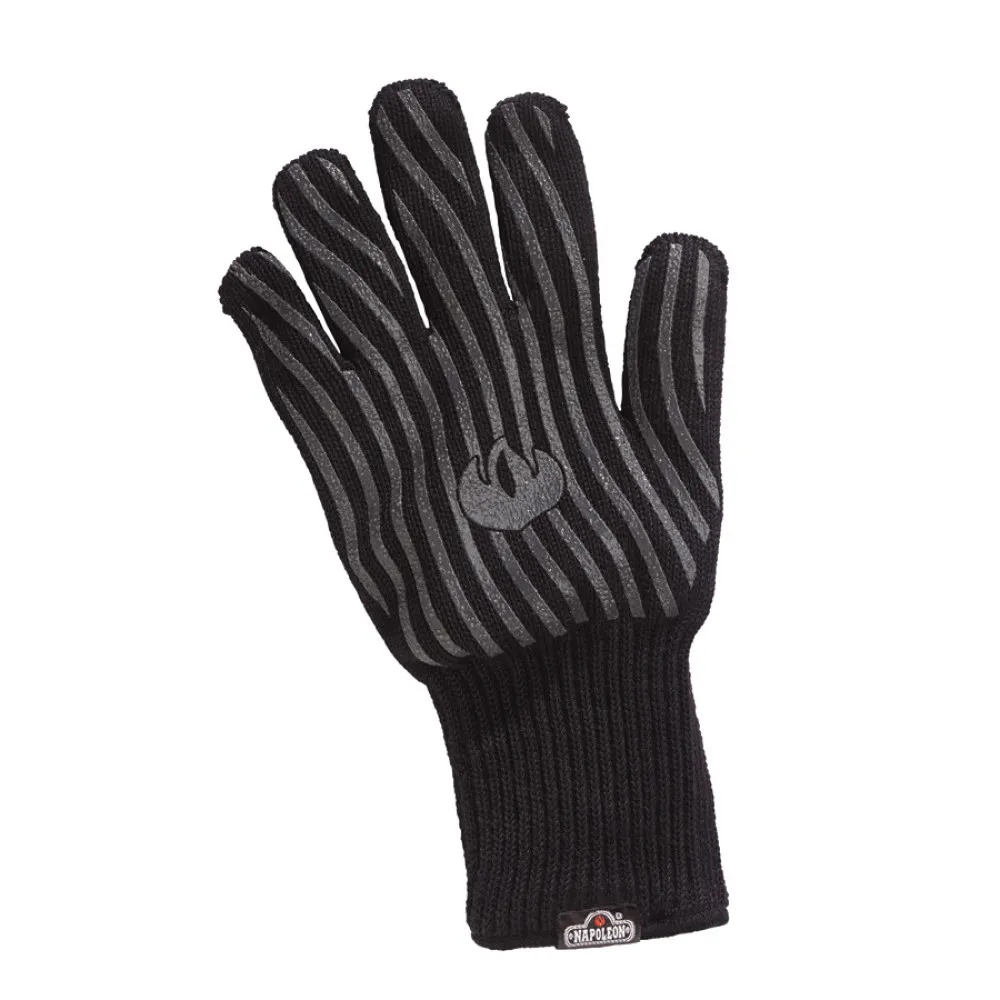 Перчатка жаростойкая для гриллинга Napoleon - 62145
