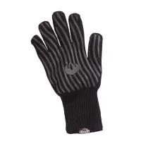 Перчатка жаростойкая для гриллинга Napoleon