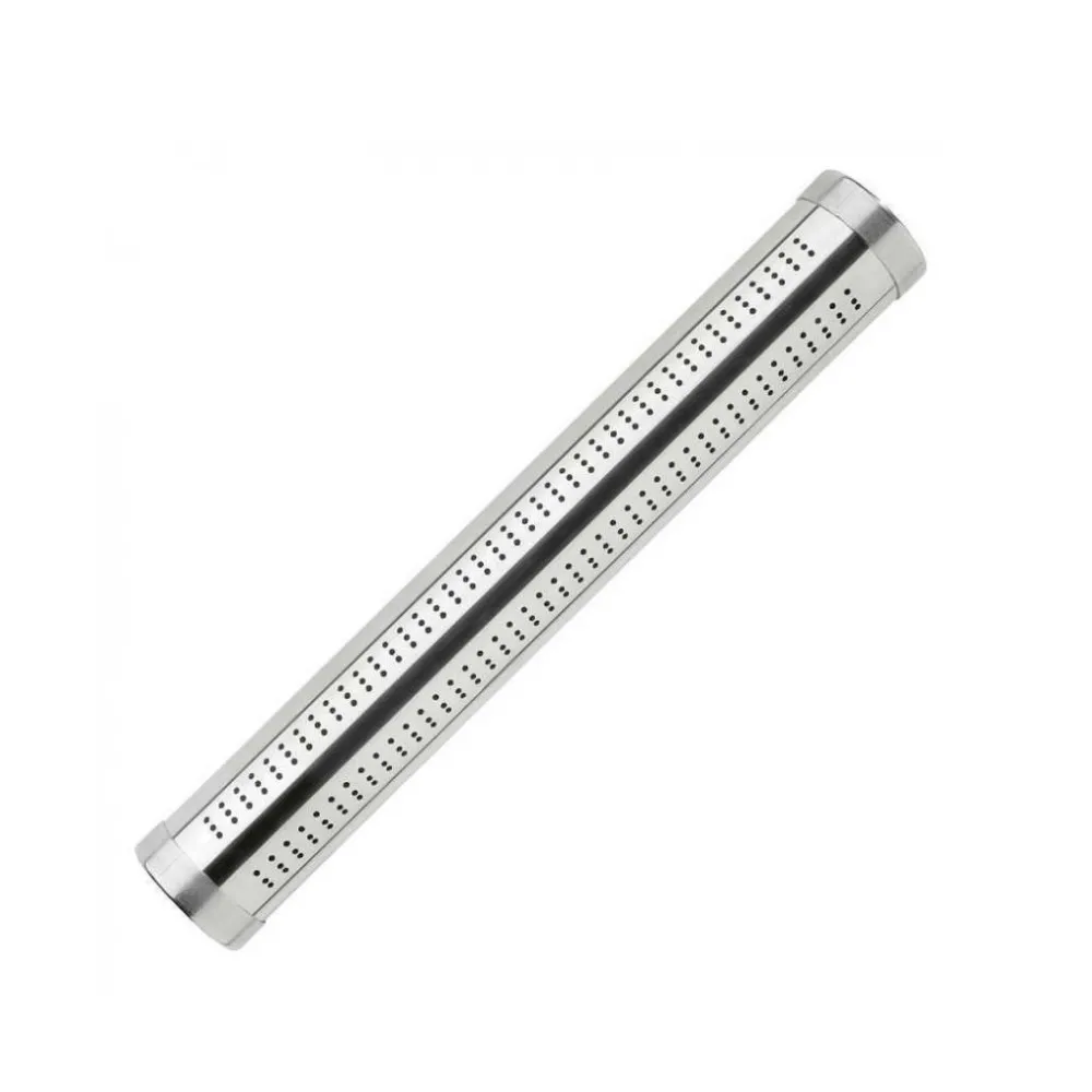 Контейнер-трубка для копчения Napoleon - 67011