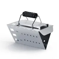 Стартер складной для розжига древесных углей Napoleon