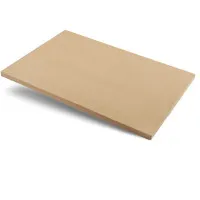 Прямоугольный камень для выпечки Napoleon