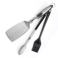 Набор из 3-х инструментов для гриля Napoleon